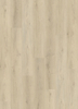 VL88217L