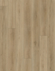 VL88268L