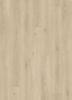 VL88390L