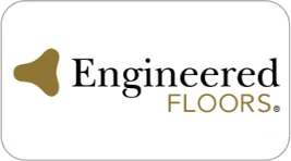 engineered