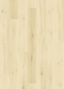 VL89051XL