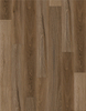 VL88191L