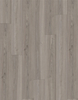 VL88171L