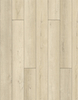 VL88058L
