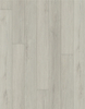VL88220L