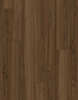 VL88171L