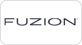 fuzion