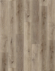 VL88189L