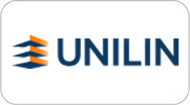 unilin