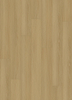 VL88381L