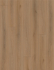 VL88222L