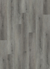 VL88387L